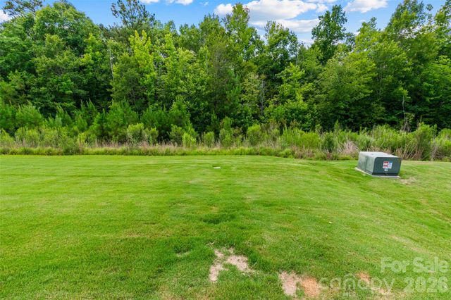 6423 Kinder Lane, Lancaster, SC 29720