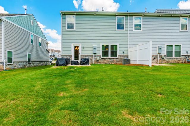 6423 Kinder Lane, Lancaster, SC 29720