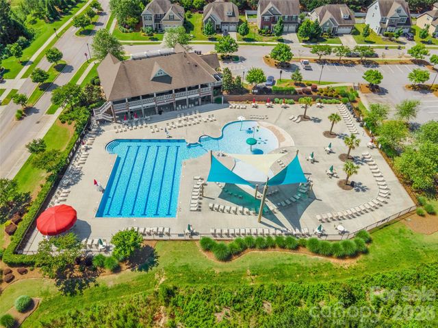 6423 Kinder Lane, Lancaster, SC 29720