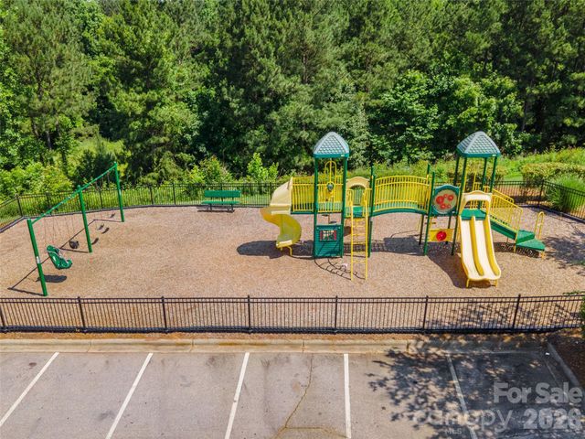 6423 Kinder Lane, Lancaster, SC 29720