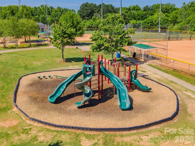 6423 Kinder Lane, Lancaster, SC 29720