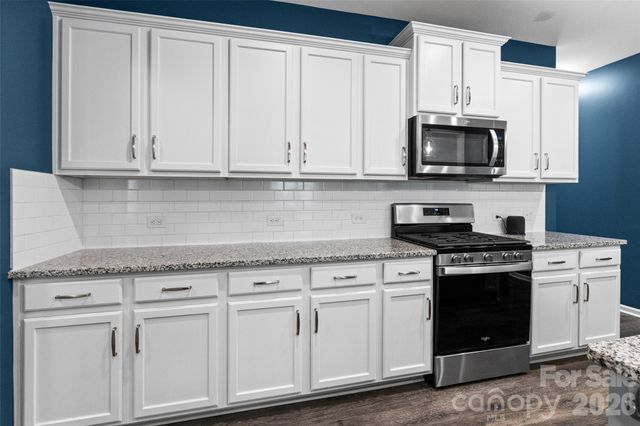 6423 Kinder Lane, Lancaster, SC 29720