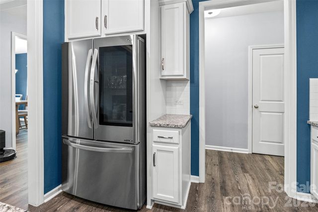 6423 Kinder Lane, Lancaster, SC 29720