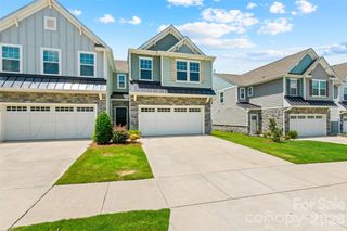 6423 Kinder Lane, Lancaster, SC 29720