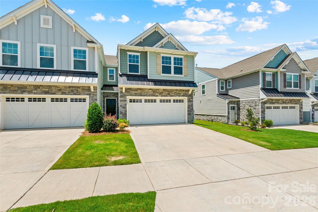 6423 Kinder Lane, Lancaster, SC 29720