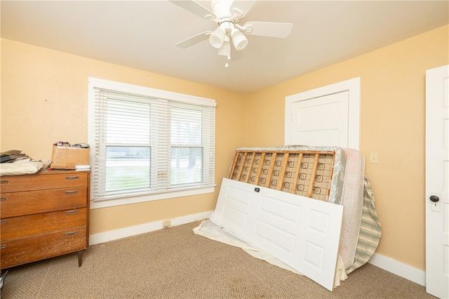 5236 W Wedington Drive, Fayetteville, AR 72704