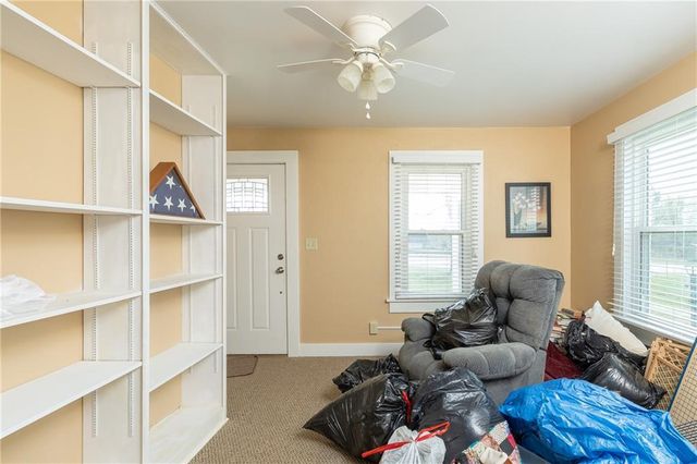 5236 W Wedington Drive, Fayetteville, AR 72704