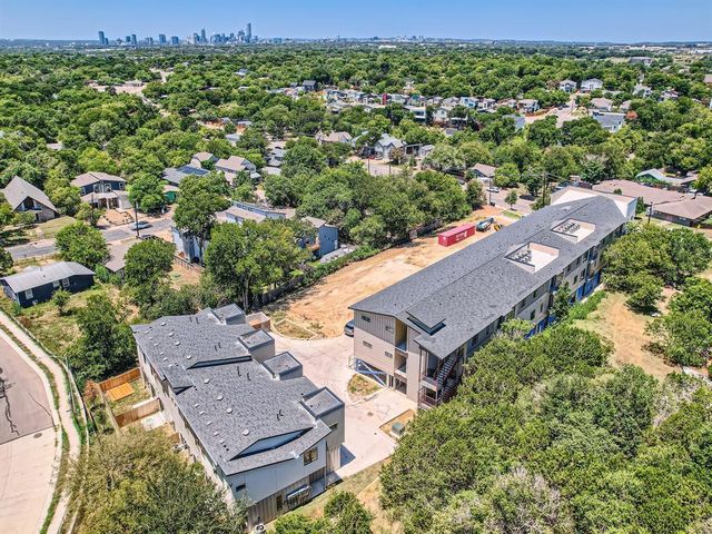 1811 Webberville RD 1307, Austin, TX 78721