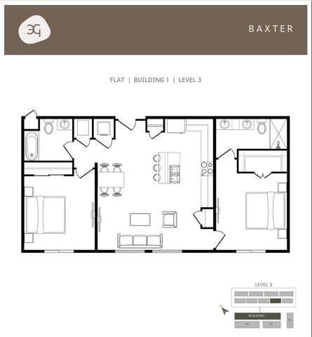 1811 Webberville RD 1307, Austin, TX 78721