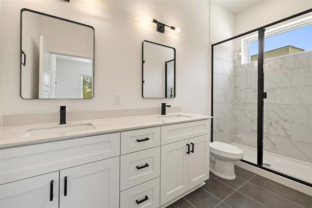 1811 Webberville RD 1307, Austin, TX 78721