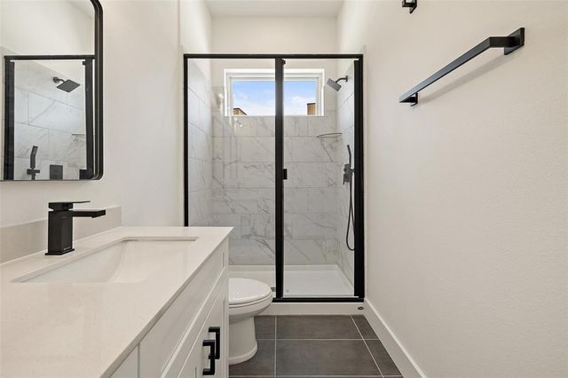 1811 Webberville RD 1307, Austin, TX 78721