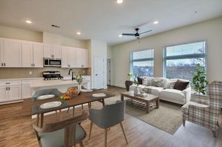 1811 Webberville RD 1307, Austin, TX 78721