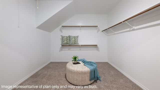 2700 Casey Drive, Yukon, OK 73099