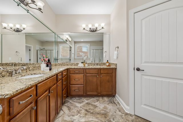 143 Village Cir, Lebanon, TN 37087