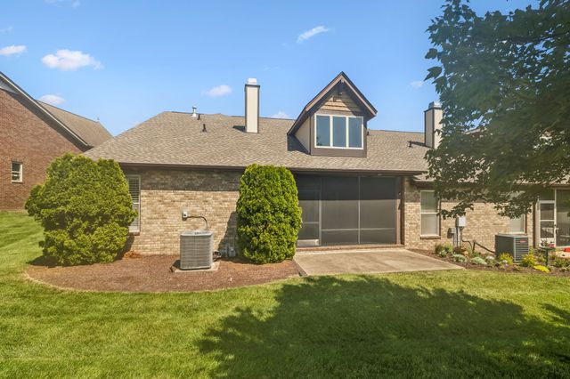 143 Village Cir, Lebanon, TN 37087