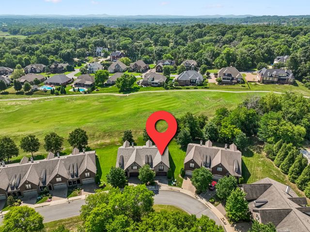 143 Village Cir, Lebanon, TN 37087