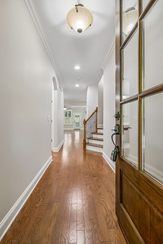 143 Village Cir, Lebanon, TN 37087