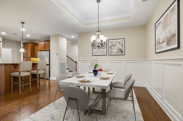 143 Village Cir, Lebanon, TN 37087