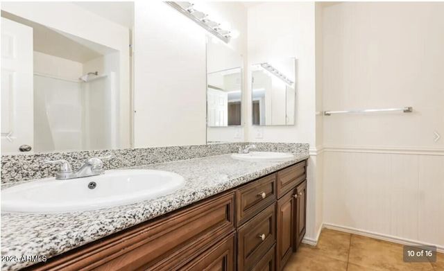 3306 N SALIDA DEL SOL Street, Chandler, AZ 85224