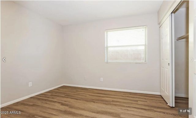 3306 N SALIDA DEL SOL Street, Chandler, AZ 85224