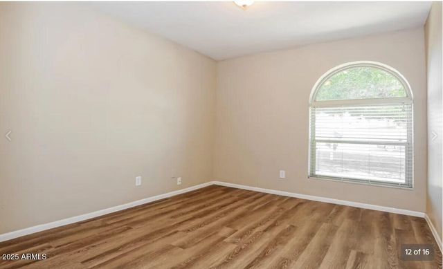 3306 N SALIDA DEL SOL Street, Chandler, AZ 85224