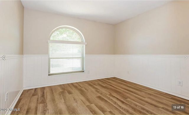 3306 N SALIDA DEL SOL Street, Chandler, AZ 85224