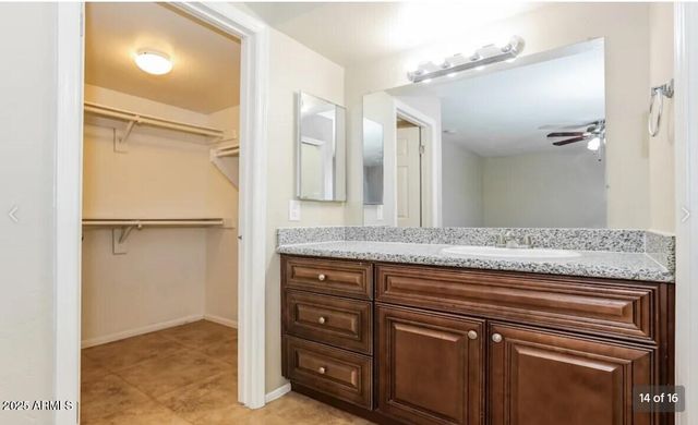 3306 N SALIDA DEL SOL Street, Chandler, AZ 85224