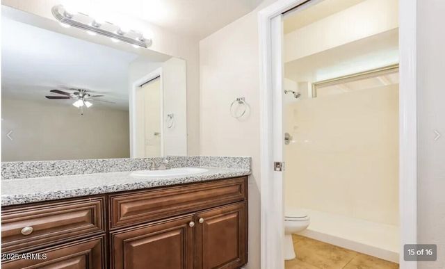 3306 N SALIDA DEL SOL Street, Chandler, AZ 85224