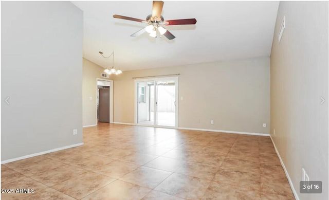 3306 N SALIDA DEL SOL Street, Chandler, AZ 85224