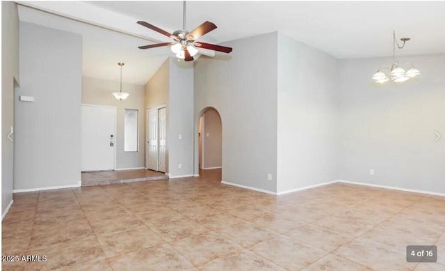 3306 N SALIDA DEL SOL Street, Chandler, AZ 85224