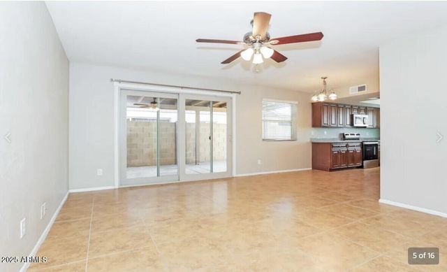 3306 N SALIDA DEL SOL Street, Chandler, AZ 85224