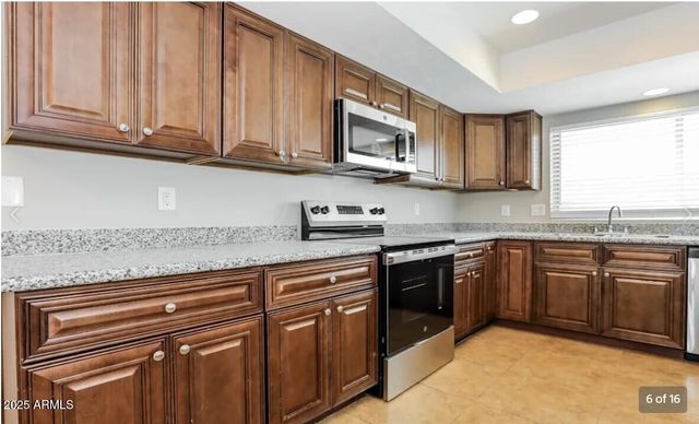 3306 N SALIDA DEL SOL Street, Chandler, AZ 85224