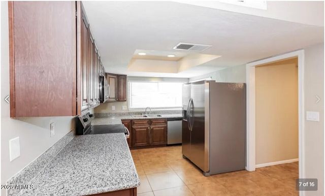 3306 N SALIDA DEL SOL Street, Chandler, AZ 85224