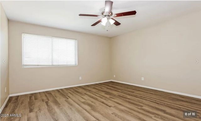 3306 N SALIDA DEL SOL Street, Chandler, AZ 85224