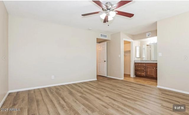 3306 N SALIDA DEL SOL Street, Chandler, AZ 85224