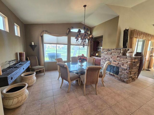 67690 S Laguna Drive, Cathedral City, CA 92234