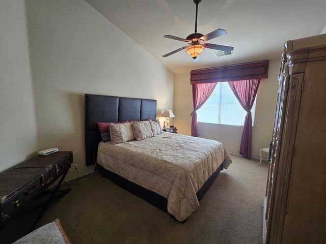 67690 S Laguna Drive, Cathedral City, CA 92234