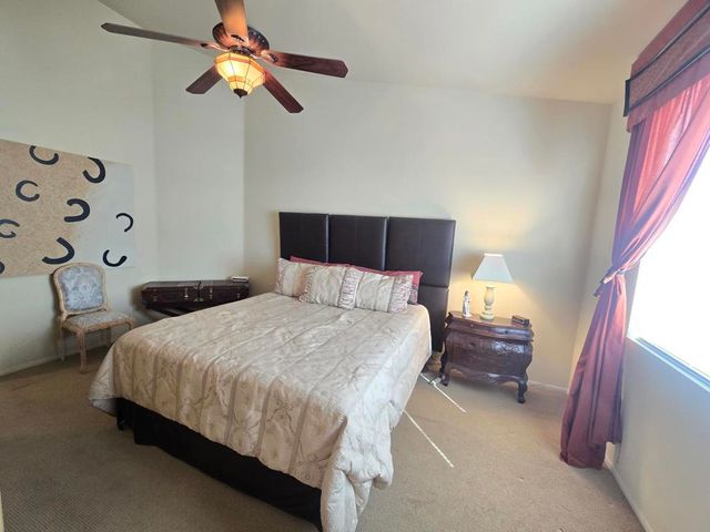 67690 S Laguna Drive, Cathedral City, CA 92234