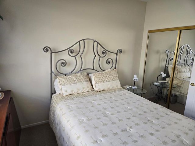 67690 S Laguna Drive, Cathedral City, CA 92234