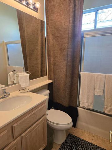 67690 S Laguna Drive, Cathedral City, CA 92234