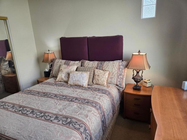 67690 S Laguna Drive, Cathedral City, CA 92234