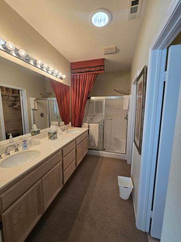 67690 S Laguna Drive, Cathedral City, CA 92234