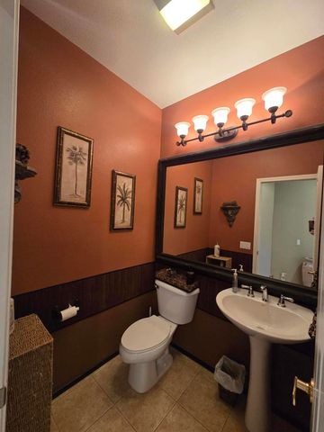 67690 S Laguna Drive, Cathedral City, CA 92234