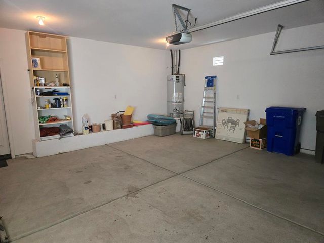 67690 S Laguna Drive, Cathedral City, CA 92234