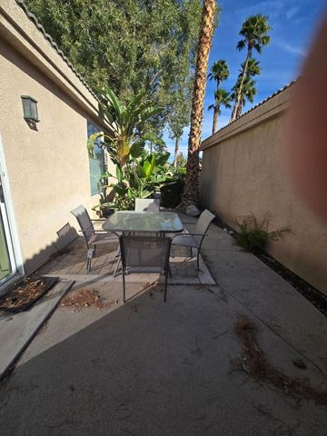 67690 S Laguna Drive, Cathedral City, CA 92234