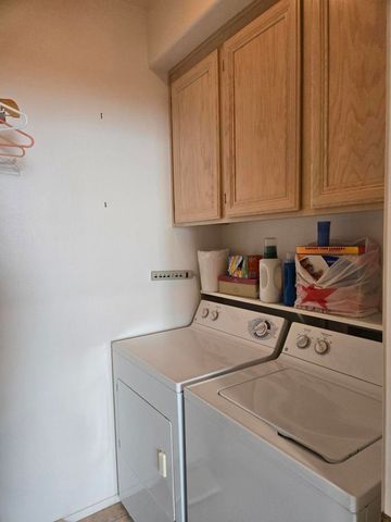 67690 S Laguna Drive, Cathedral City, CA 92234