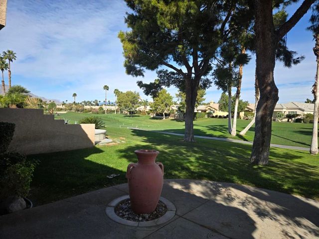 67690 S Laguna Drive, Cathedral City, CA 92234