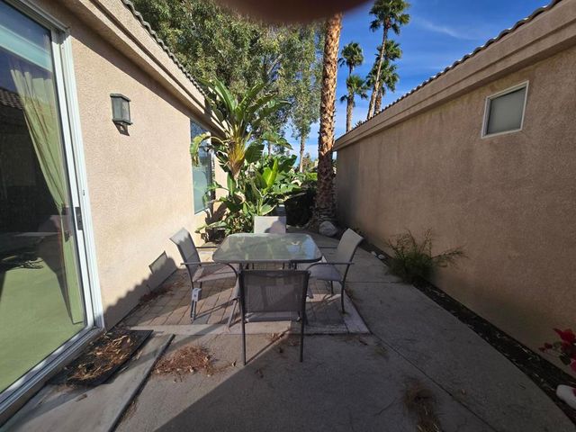 67690 S Laguna Drive, Cathedral City, CA 92234