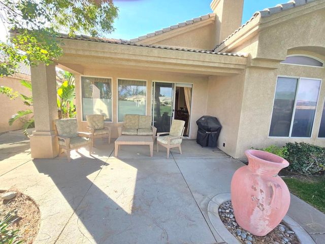 67690 S Laguna Drive, Cathedral City, CA 92234