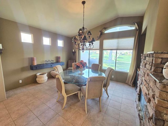 67690 S Laguna Drive, Cathedral City, CA 92234